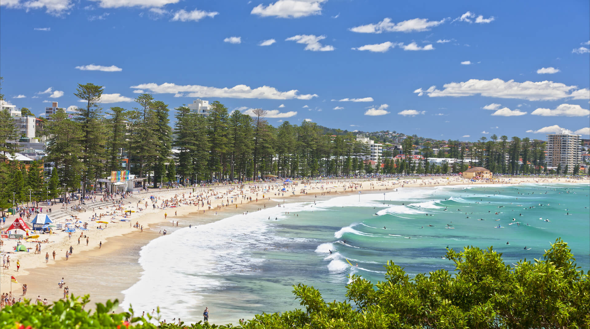 Manly beach.jpg